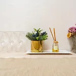 春の屋
