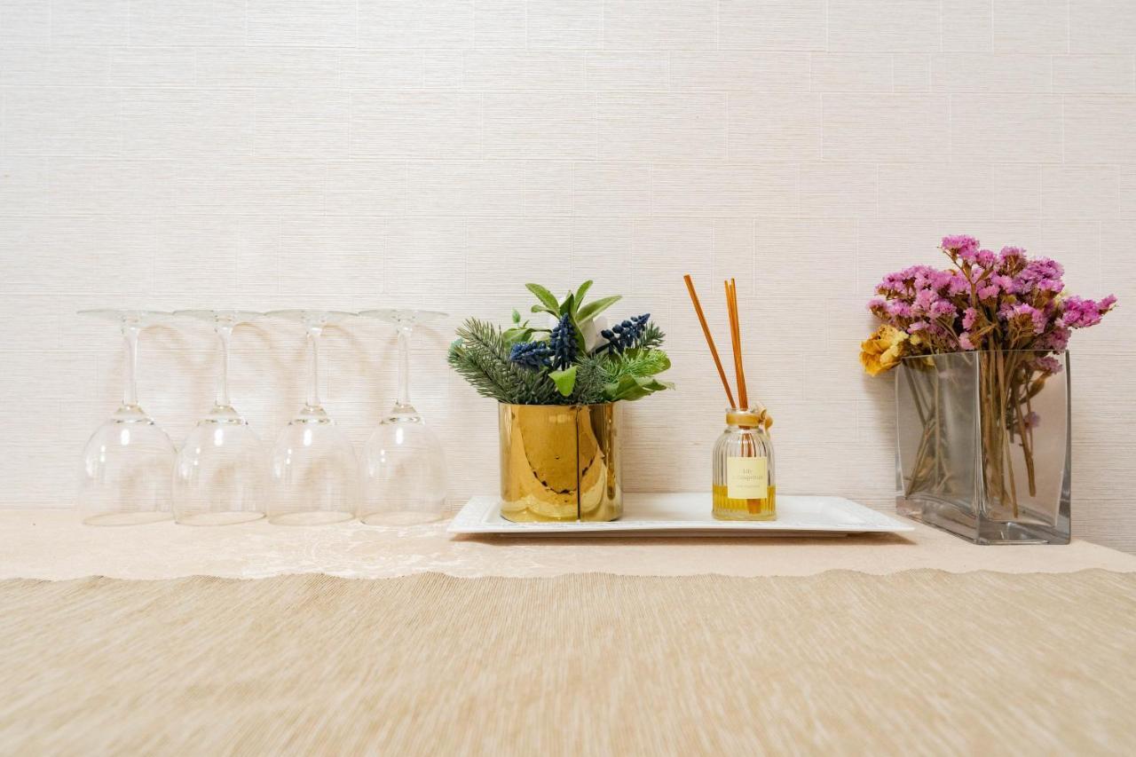 春の屋 Homestay Osaka
