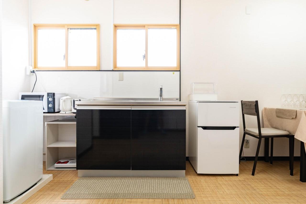 春の屋 *