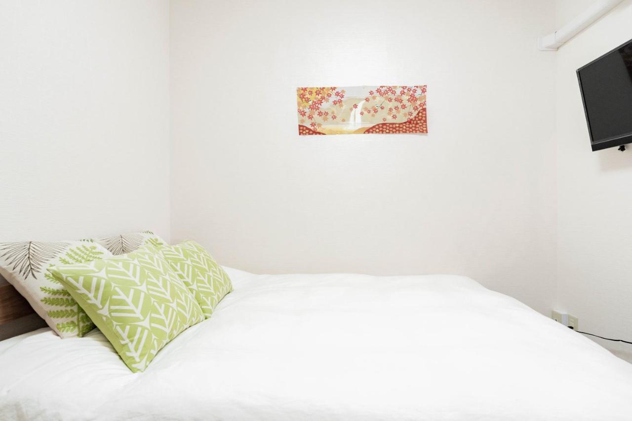 春の屋 Homestay Osaka