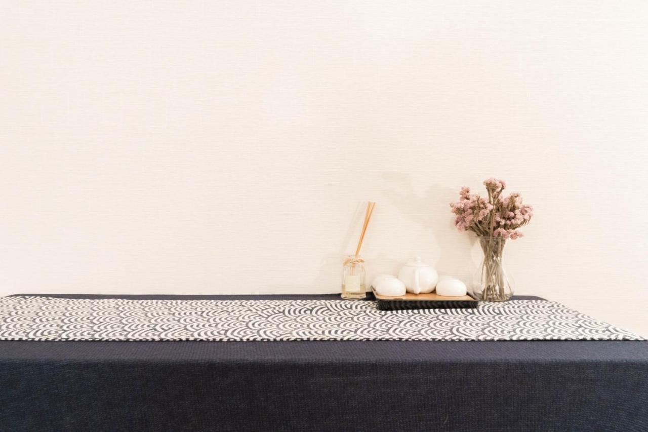 春の屋 Homestay Osaka