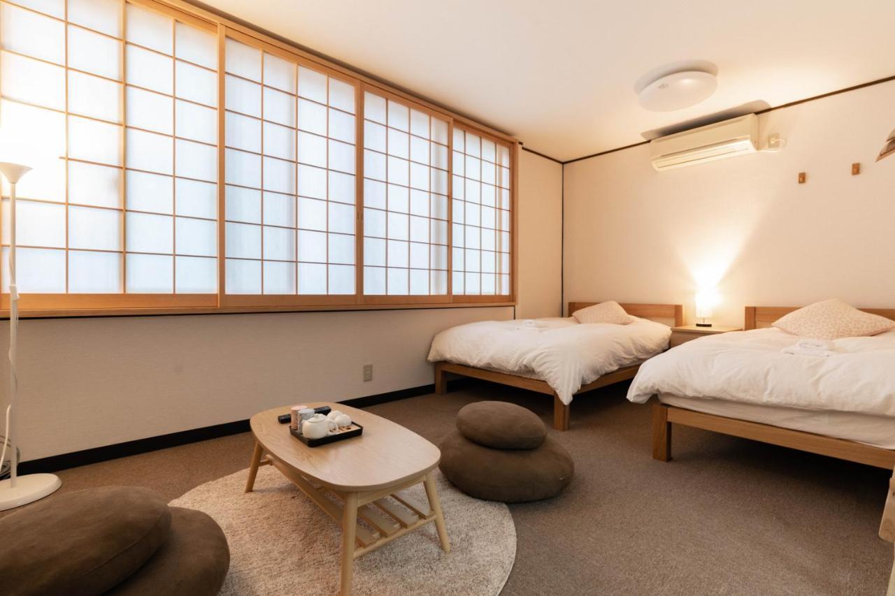 春の屋 *